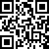 https://hawzahnews.com/x54HT