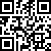https://hawzahnews.com/x9VR5