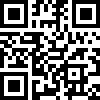 https://hawzahnews.com/xfGMy
