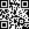 https://hawzahnews.com/x4X5f