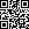 https://hawzahnews.com/xgcjm
