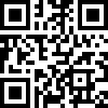 https://hawzahnews.com/x4RRB