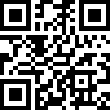 https://hawzahnews.com/xfXYG