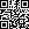 https://hawzahnews.com/xfBTV