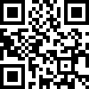 https://hawzahnews.com/x5cwz