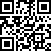 https://hawzahnews.com/xfXWC