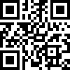 https://hawzahnews.com/xbzsf