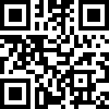 https://hawzahnews.com/x53Rj