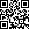 https://hawzahnews.com/x5xWj