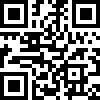 https://hawzahnews.com/x426Q