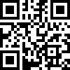 https://hawzahnews.com/x5Vdv