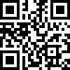 https://hawzahnews.com/x5B3P