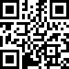 https://hawzahnews.com/xdY7t