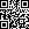https://hawzahnews.com/xcmpy
