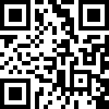 https://hawzahnews.com/x5HkZ
