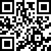 https://hawzahnews.com/x9HZG