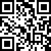 https://hawzahnews.com/x9HHw