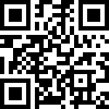 https://hawzahnews.com/x5n6G