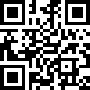 https://hawzahnews.com/xfft4