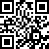 https://hawzahnews.com/x4Xtb