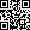 https://hawzahnews.com/xdt2K