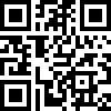 https://hawzahnews.com/xdXJ3