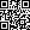 https://hawzahnews.com/xdJGC