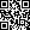 https://hawzahnews.com/xfxG2