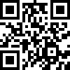 https://hawzahnews.com/xdTkQ