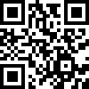 https://hawzahnews.com/xdvyD