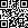 https://hawzahnews.com/x5LbN