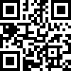 https://hawzahnews.com/xct8X