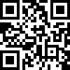 https://hawzahnews.com/x5PN3