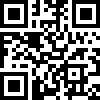 https://hawzahnews.com/xcBmb
