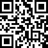 https://hawzahnews.com/x9zSZ