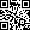 https://hawzahnews.com/xdMsS