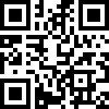 https://hawzahnews.com/x5Tbt