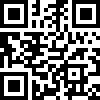 https://hawzahnews.com/xdvSd