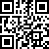 https://hawzahnews.com/xfDQZ