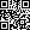 https://hawzahnews.com/xfkWb