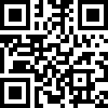 https://hawzahnews.com/x9mfB