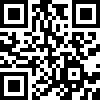 https://hawzahnews.com/xfxWB