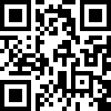 https://hawzahnews.com/xfLMd