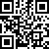 https://hawzahnews.com/xcgsv