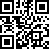 https://hawzahnews.com/xcsdx