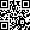 https://hawzahnews.com/xbQZG