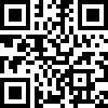 https://hawzahnews.com/xcCgX