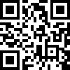 https://hawzahnews.com/xfFhT