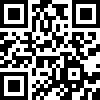 https://hawzahnews.com/xckRb
