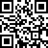 https://hawzahnews.com/xdmBV